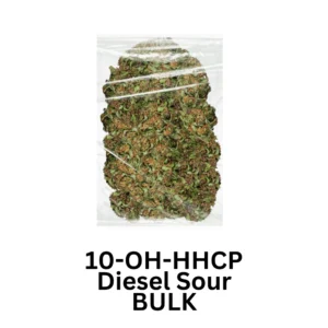 HHCP Diesel Sour online kaufen.webp